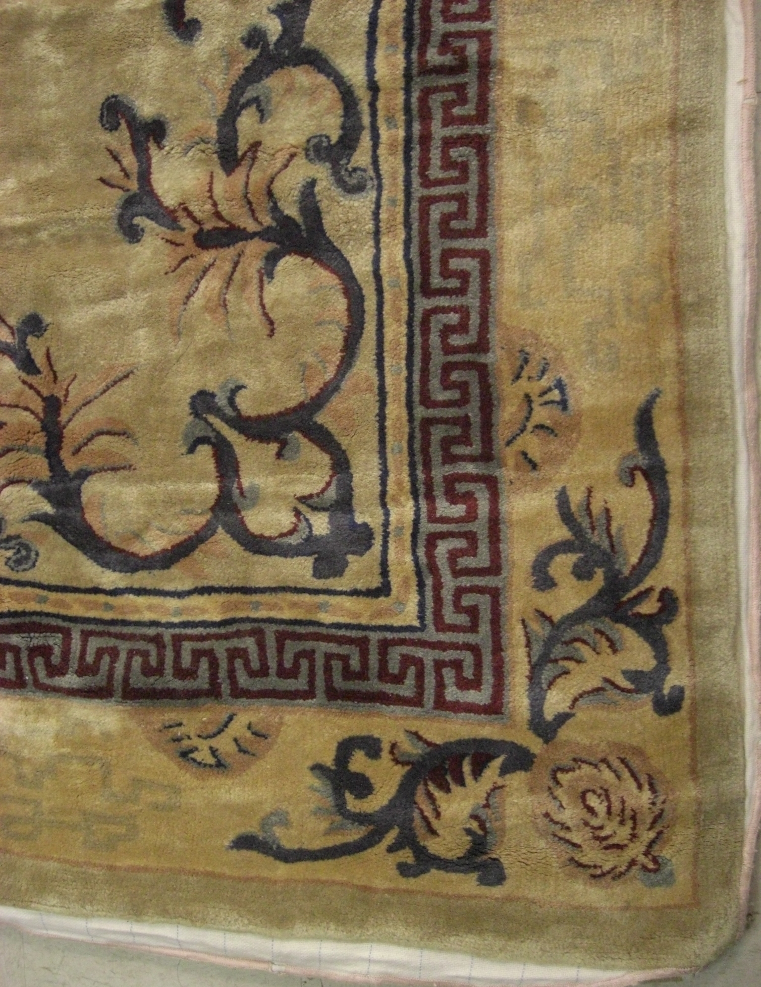 Rug image